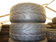 Toyo Proxess R888 225/ 45 R 17