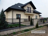 Cegła postarzana,ogrodzenia łupane,antyk,ozdobna Combet 20x10x11 Multi 5