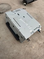 FORD RANGER V 11-15 RADIO RADIODTWARZACZ CD FABRYCZNE AB39-18C815-GF