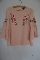 ŁADNA BLUZKA ROZM 42