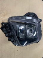 HYUNDAI Tucson IV 92102N7100 20-24 Reflektor PRAWY przód FULL LED