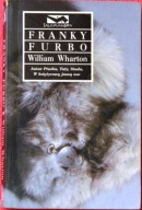 FRANKY FURBO - William Wharton