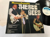 The Bee Gees – Massachusetts ---Lp 249
