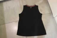 CALVIN KLEIN top sportowy koszulka fitness XL