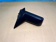 LUSTERKO LEWE ZEWNETRZNE MANUALNE RĘCZNE MERCEDES C124 W124 CE COUPE CABRIO