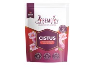 BEMO CISTUS - CZYSTEK DLA PSA I KOTA