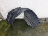 MITSUBISHI LANCER 8 NADKOLE PRAWE PRZÓD