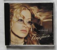 ANASTACIA - not that kind