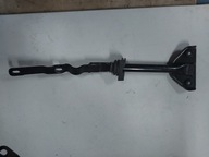 JAGUAR XJ X351 WSPORNIK ROZPÓRKA KIELICHA AW93-3A200-AC