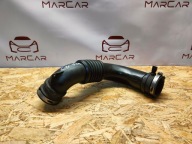 Rura Przewód Powietrza Dodge Caliber 2.0 Benzyna 04891621AC