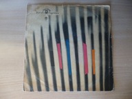 Orkiestra Smyczkowa Ryszarda Damrosza / Rene Glaneau - Piosenki Paryża