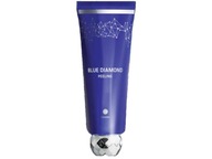 COLWAY PEELING DIAMENTOWY 75 ml