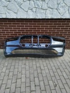 ZDERZAK PRZEDNI BMW G70