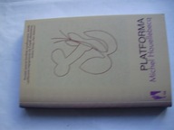 Platforma Michel Houellebecq