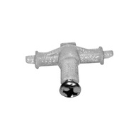 Volvo xc90 2002-2016 ADAPTER SPRYSKIWACZA REFLEKTORA