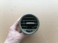 Fiat Bravo II kratka nawiewu 226541