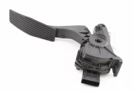 PEDAŁ GAZU POTENCJOMETR EUROPA 13252702 OPEL ASTRA IV J