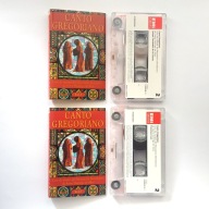 Las Mejores Obras Del Canto Gregoriano