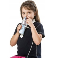 Rinowash Inhalator do Nosa