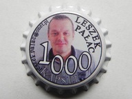 P. Leszek 1 - NIEBUTELKOWANY