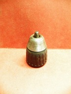 Uchwyt wiertarki futerko fi 10 BOSCH