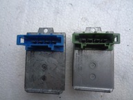 Rezystor opornik dmuchawy ALHAMBRA SHARAN MK1 95-