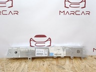 BMW X1 F48 X2 F39 ABSORBER DOLNY STREFA ZGNIOTU PRAWY PRZÓD 51117301604