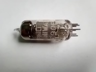 LAMPA ELEKTRONOWA E 90F