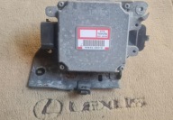 LEXUS RX 400 RX400 RX400H MODUŁ WSPOMAGANIA ESP EPS 89650-48010 STEROWNIK