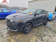 Dodge Hornet GT 2024 2.0 Benzyna 268KM