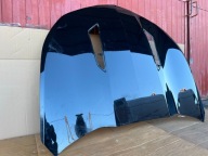 CHEVROLET CAMARO SS 16-19 MASKA IDEALNA MOŻLIWOŚĆ ODBIORU W POZNANIU NA GIE