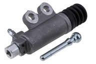 WYSPRZĘGLIK HYDRAULICZNY HONDA JAZZ II CITY 1.2 1.3 1.4 1.5