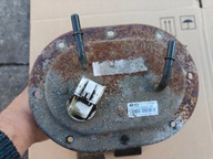 pompa paliwa 2,0-2,7B tucson I,sportage II, 04-10