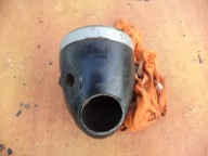 iż 56 iż planeta iż jupiter skorupa lampy