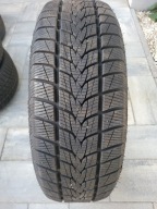 Imperial SnowDradon UHP 215/65 R17 99V