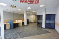 Komercyjne, Kielce, Centrum, 173 m²