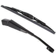 HONDA CRV CR-V 2 II 2001-2007 WYCIERACZKA TYŁ RAMIĘ WYCIERACZKI + PIÓRO