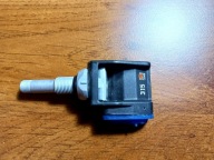 Nowy czujnik TPMS MERCEDES Schrader A0009058806Q02 315MHz