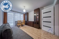 Mieszkanie, Lublin, Rury, LSM, 48 m²