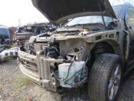 OPEL ANTARA CHEVROLET CAPTIVA SANKI IDEALNE!!!