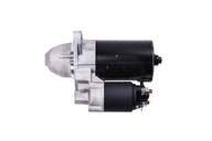 Nowy rozrusznik Volvo Penta D1-30 D2-40 D2-55 Perkins silniki