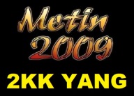 Metin2009 2KK YANG 2.000.000 YANGÓW YANGI MT 2009 START [01.02.2025]