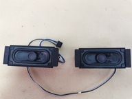 Głośniki LG 24MT48DF