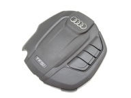 OSŁONA POKRYWA GÓRNA SILNIKA AUDI A4 B9 A5 F5 8W 2.0 TFSI 06L103925M