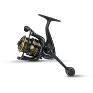 KOŁOWROTEK BROWNING BLACK MAGIC FD 430