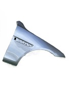 BŁOTNIK PRAWY PRZÓD JAGUAR XF260 XF II 260 X260 GX63-16015