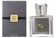 Woda perfumowana Little Black Dress Avon 30ml