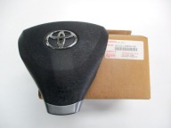 AIR BAG TOYOTA VENZA NOWA 45130-0T010