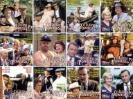 Co ludzie powiedzą ? - kompletne serie 1-5 + 5 odc.specjalnych 27xDVD