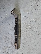 Listwa osłona podłoga dolna mocowanie wspornik Opel Grandland X Y00114377